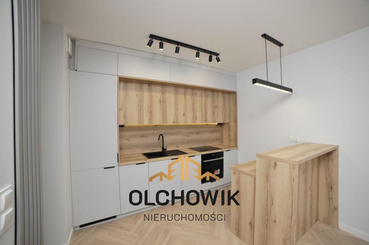 Mieszkanie 3-pokojowe Białystok, ul. Choroszczańska. Zdjęcie 1