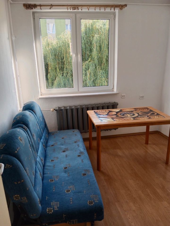 Mieszkanie 2-pokojowe Siennica Nadolna, os. Cukrowni. Zdjęcie 6