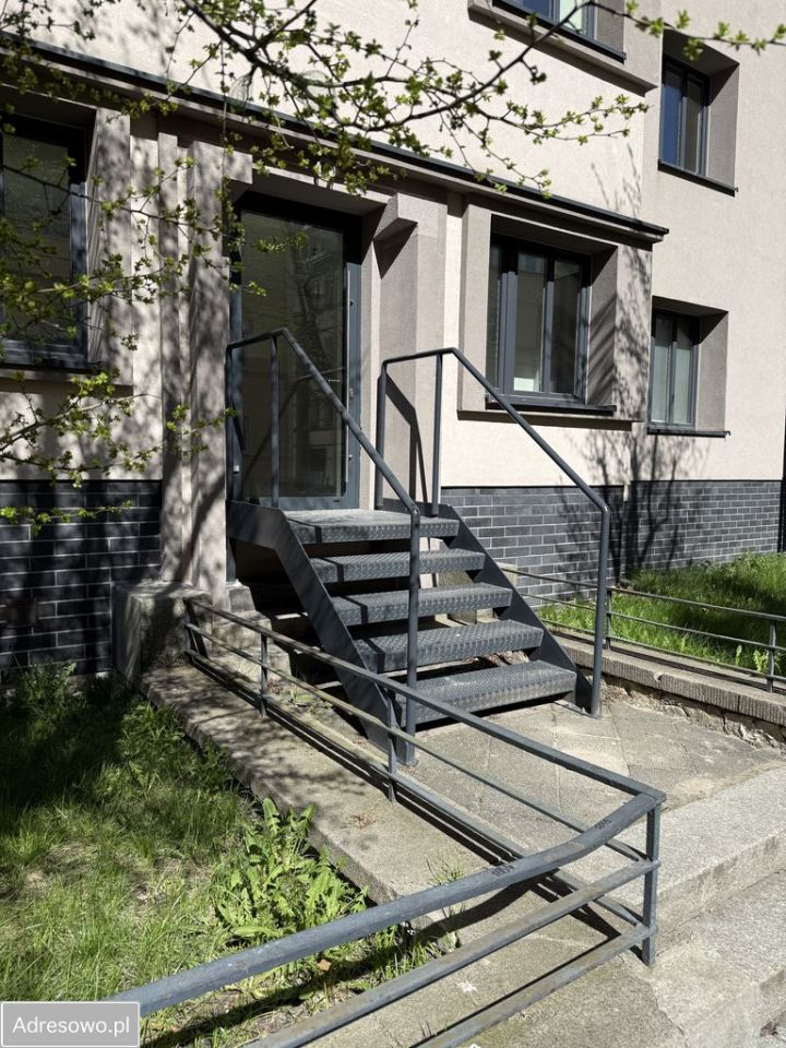Lokal Gliwice, ul. Plebiscytowa. Zdjęcie 3