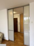 Mieszkanie 3-pokojowe Warszawa Praga-Południe, ul. Łukowska. Zdjęcie 3