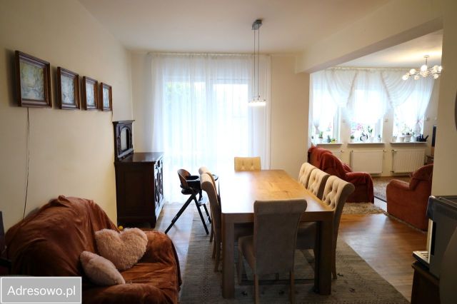 dom szeregowy, 6 pokoi Bydgoszcz Miedzyń. Zdjęcie 1