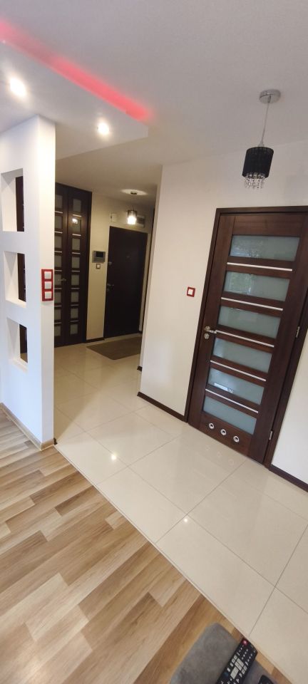 Mieszkanie 3-pokojowe Lublin Czuby, ul. Kryształowa. Zdjęcie 8