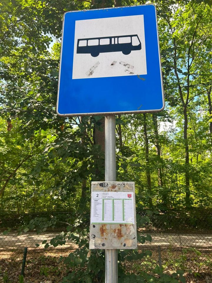 dom wolnostojący, 2 pokoje Komorów, ul. Turystyczna. Zdjęcie 20