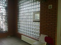 dom wolnostojący Zduńska Wola, ul. Szadkowska. Zdjęcie 4