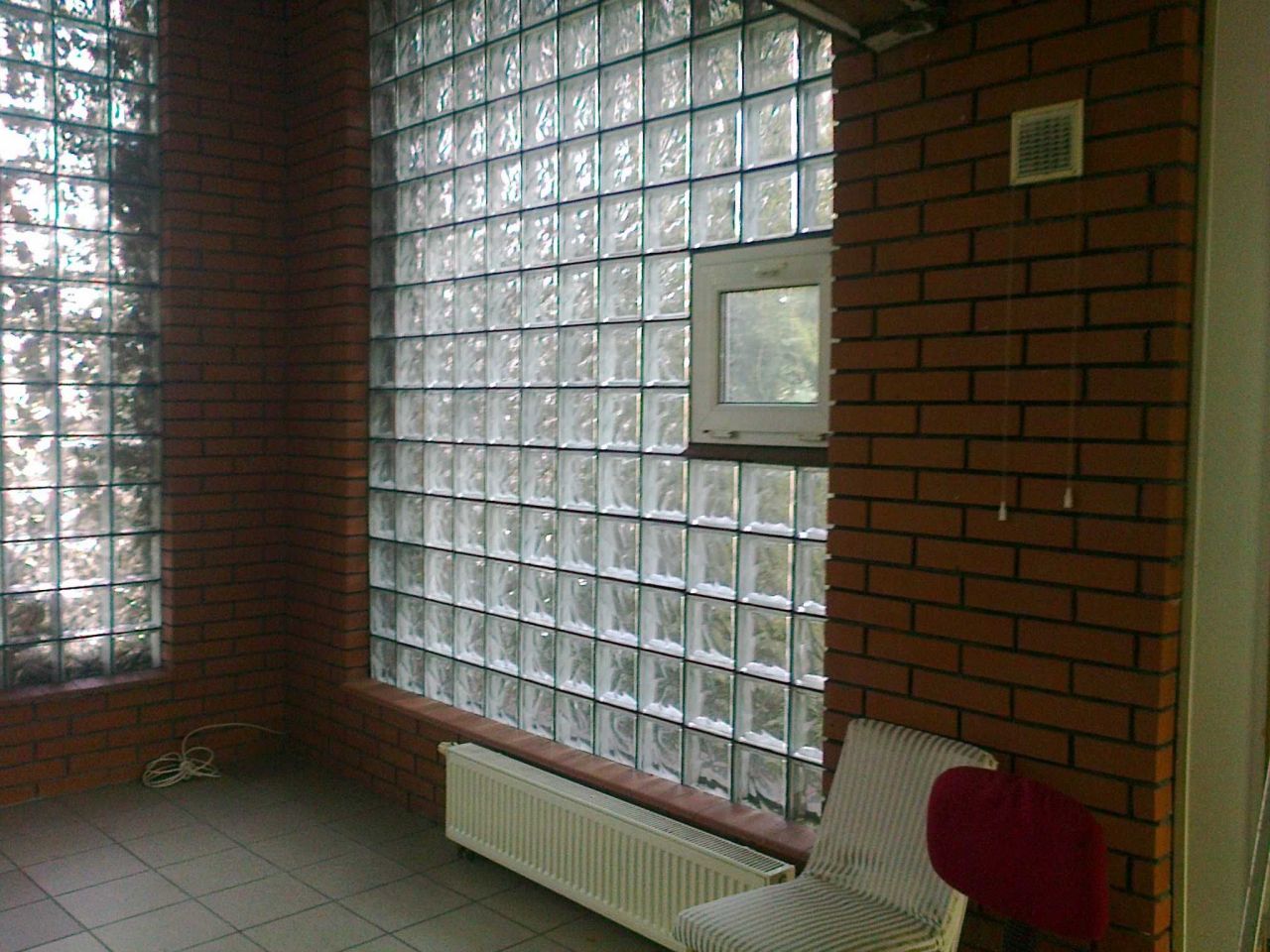 dom wolnostojący Zduńska Wola, ul. Szadkowska. Zdjęcie 5