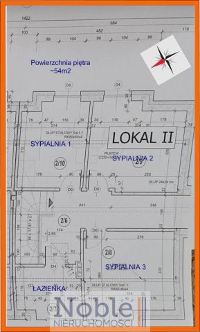 bliźniak, 5 pokoi Bolszewo, ul. Pogodna. Zdjęcie 10