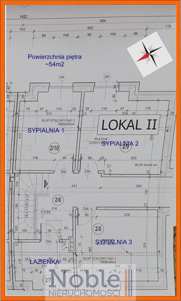 bliźniak, 5 pokoi Bolszewo, ul. Pogodna. Zdjęcie 10