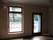 Lokal Gliwice Śródmieście, ul. Piwna. Zdjęcie 2