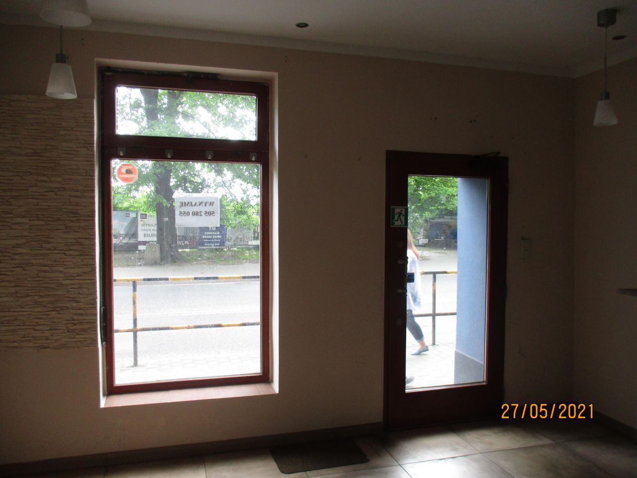 Lokal Gliwice Śródmieście, ul. Piwna. Zdjęcie 3