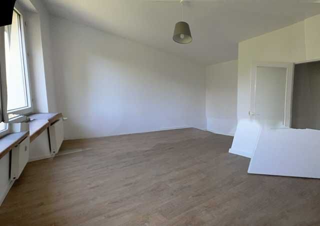 Mieszkanie 3-pokojowe Warszawa Stegny, ul. Sardyńska