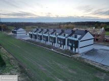 Mieszkanie 4-pokojowe Kępno, ul. Piotra Potworowskiego. Zdjęcie 2