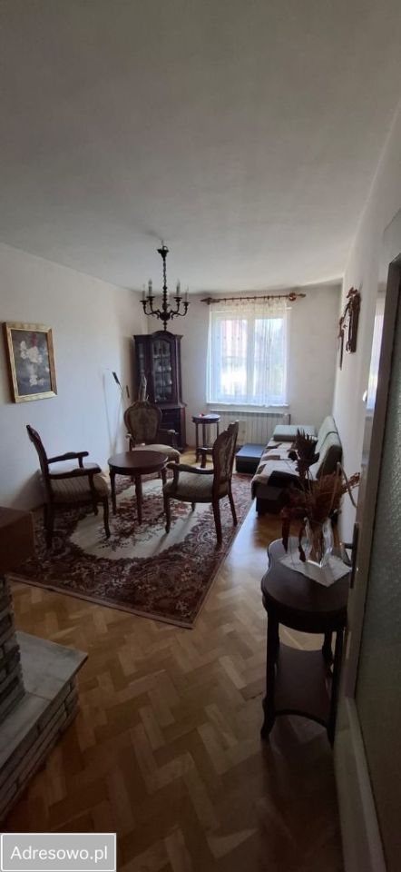 dom wolnostojący, 9 pokoi Łodygowice, ul. Jarzębinowa. Zdjęcie 7