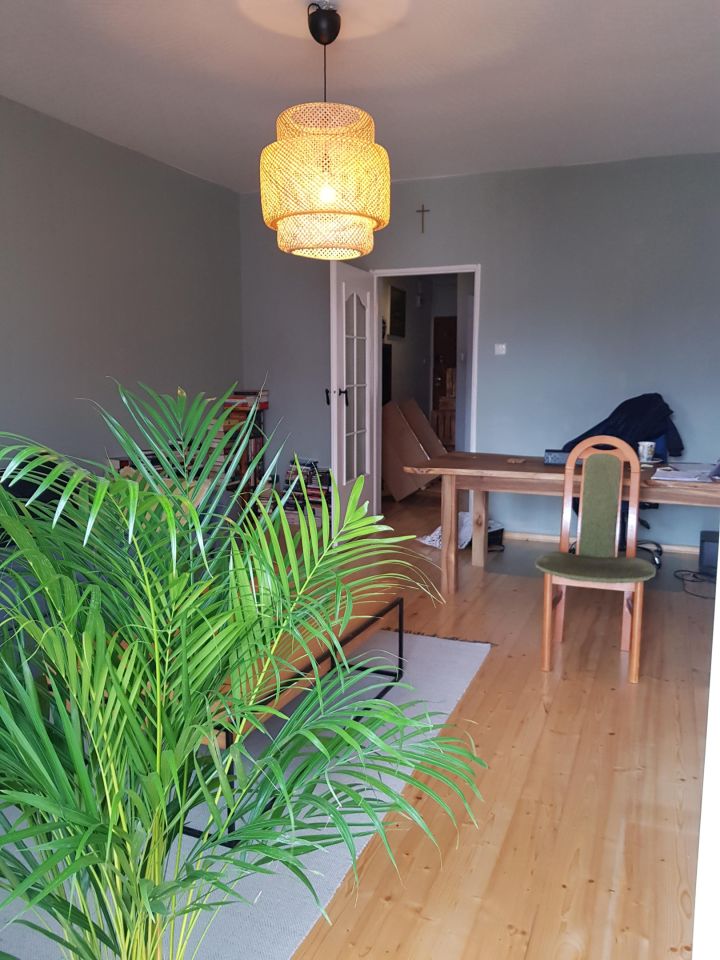 Mieszkanie 3-pokojowe Opole Stare Miasto, ul. Bronisława Koraszewskiego. Zdjęcie 5