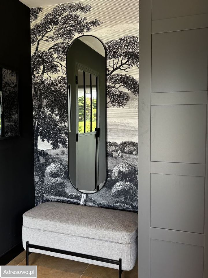 dom wolnostojący, 6 pokoi Częstochowa Północ. Zdjęcie 7