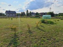 Działka budowlana Gilowice. Zdjęcie 2