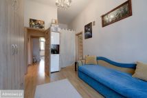 Mieszkanie 3-pokojowe Radom Śródmieście, ul. Stanisława Moniuszki. Zdjęcie 3