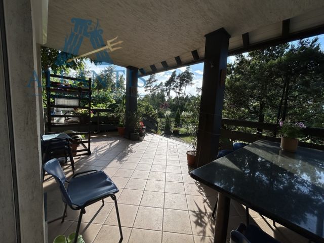 dom wolnostojący, 6 pokoi Raciąż. Zdjęcie 4