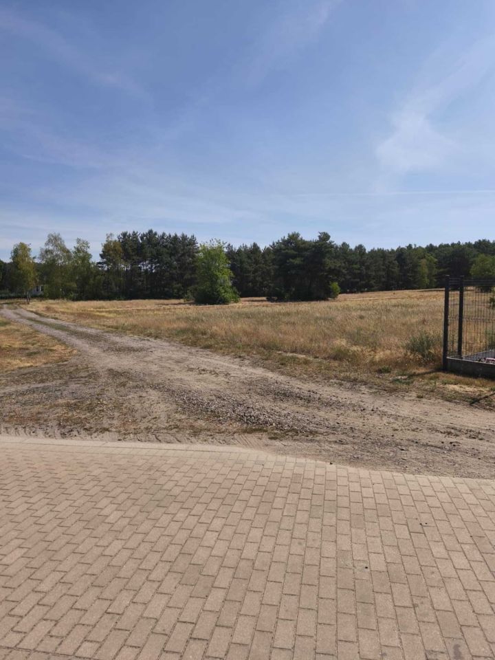 Działka budowlana Stany. Zdjęcie 4