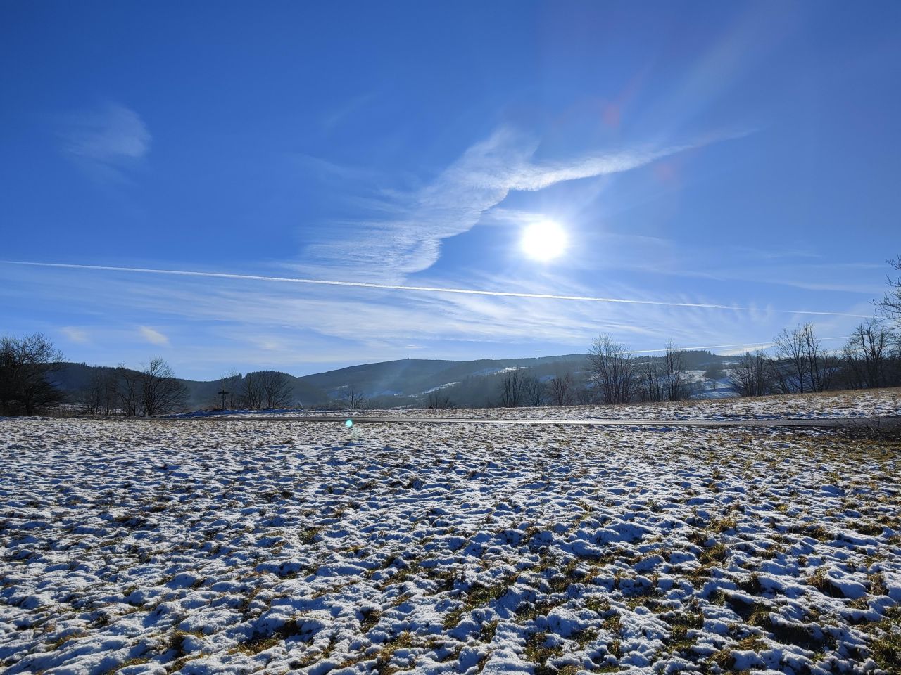 Działka rolna Glinno. Zdjęcie 5