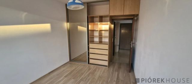 Mieszkanie 2-pokojowe Marki, ul. ks. bp. Władysława Bandurskiego. Zdjęcie 9