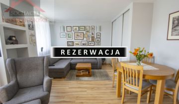 Mieszkanie 3-pokojowe Lubań, ul. Robotnicza