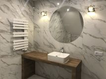 dom wolnostojący Częstochowa Zawodzie. Zdjęcie 1