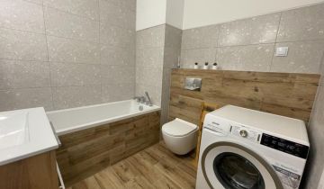 Mieszkanie 3-pokojowe Warszawa Rembertów