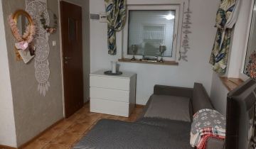 Działka rod Gryfino, ul. Armii Krajowej