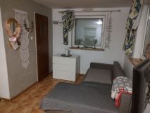 Działka rod Gryfino, ul. Armii Krajowej. Zdjęcie 1