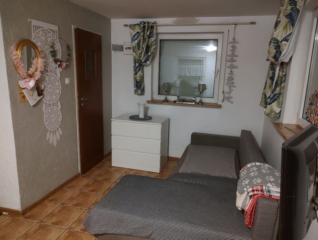 Działka rod Gryfino, ul. Armii Krajowej. Zdjęcie 2