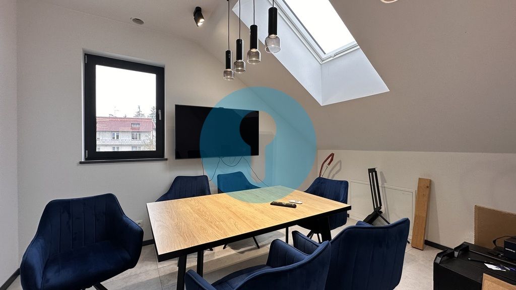 Biuro Kielce. Zdjęcie 14