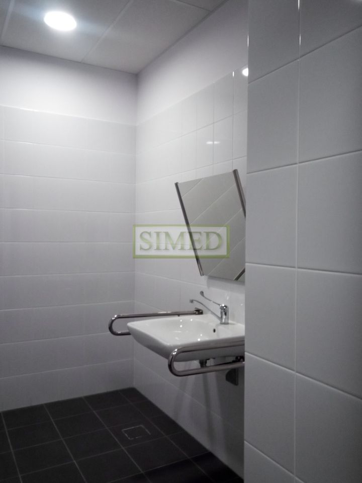 Biuro Warszawa Grochów. Zdjęcie 15