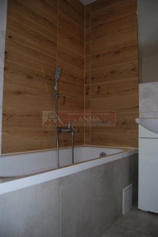 Mieszkanie 3-pokojowe Chrzanów, ul. Broniewskiego. Zdjęcie 12