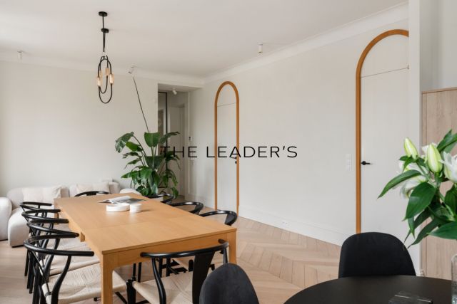 Mieszkanie 2-pokojowe Warszawa Śródmieście, ul. Fryderyka Chopina. Zdjęcie 9