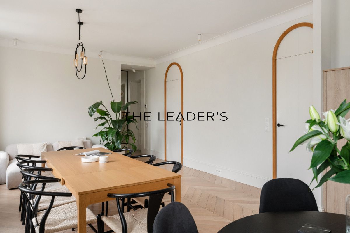 Mieszkanie 2-pokojowe Warszawa Śródmieście, ul. Fryderyka Chopina. Zdjęcie 9