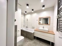 Mieszkanie 3-pokojowe Polkowice, ul. Słowiańska. Zdjęcie 2