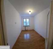 Mieszkanie 4-pokojowe Lublin LSM, ul. Jana Sawy. Zdjęcie 4