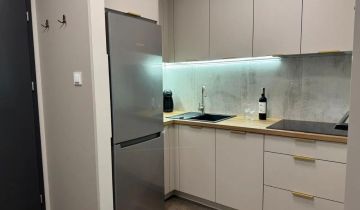 Mieszkanie 1-pokojowe Zgorzelec, ul. Lubańska