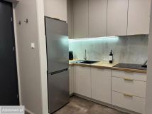 Mieszkanie 1-pokojowe Zgorzelec, ul. Lubańska. Zdjęcie 1