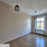 Mieszkanie 3-pokojowe Świdnica Centrum, pl. 1000-lecia Państwa. Zdjęcie 4