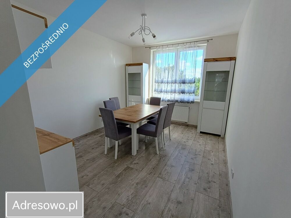 Mieszkanie 4-pokojowe Warszawa Białołęka, ul. Mariana Wyrzykowskiego. Zdjęcie 9