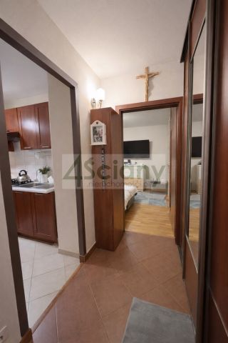 Mieszkanie 2-pokojowe Warszawa Bemowo, ul. 1 Praskiego Pułku. Zdjęcie 7