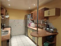 bliźniak Psarskie. Zdjęcie 2