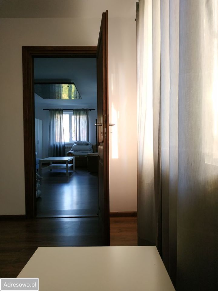 dom wolnostojący, 3 pokoje Buda Ruska. Zdjęcie 3