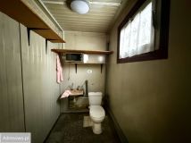 Lokal Gniezno, os. Jagiellońskie. Zdjęcie 2