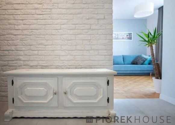 Mieszkanie 2-pokojowe Warszawa Praga-Południe, ul. Kubańska. Zdjęcie 8