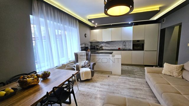 dom wolnostojący, 5 pokoi Bydgoszcz Szwederowo. Zdjęcie 2