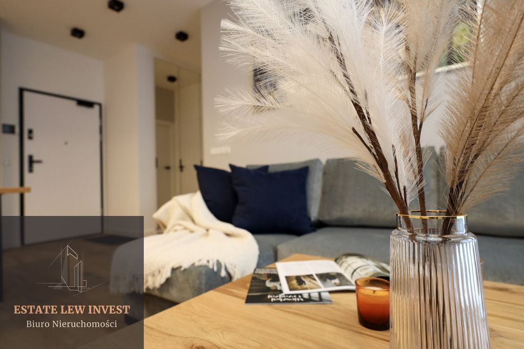 Mieszkanie 2-pokojowe Kraków, ul. Rakowicka. Zdjęcie 1