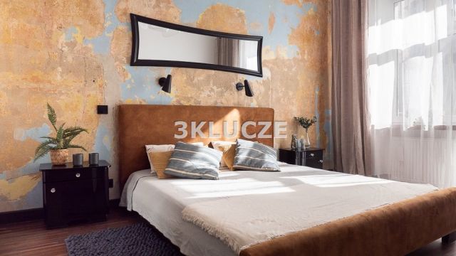 Mieszkanie 4-pokojowe Lublin Śródmieście. Zdjęcie 11