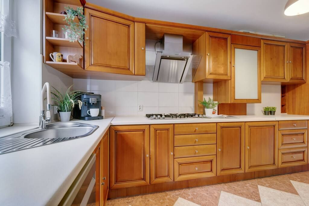 Mieszkanie 4-pokojowe Piaseczno, ul. Julianowska. Zdjęcie 21